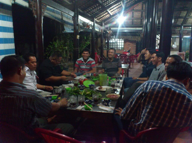 Previa club: Nơi tán gẫu hẹn hò trao đổi linh tinh cho thành viên Previa club: Nơi tán gẫu hẹn hò trao đổi linh tinh cho thành viên