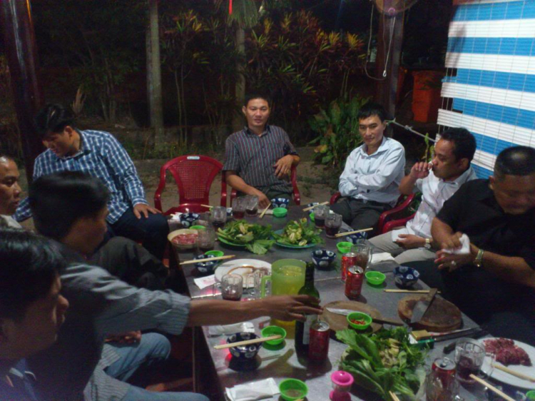Previa club: Nơi tán gẫu hẹn hò trao đổi linh tinh cho thành viên Previa club: Nơi tán gẫu hẹn hò trao đổi linh tinh cho thành viên