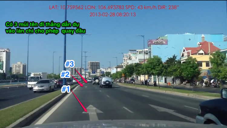 Góp ý với bác Chánh !!! Góp ý với bác Chánh !!!