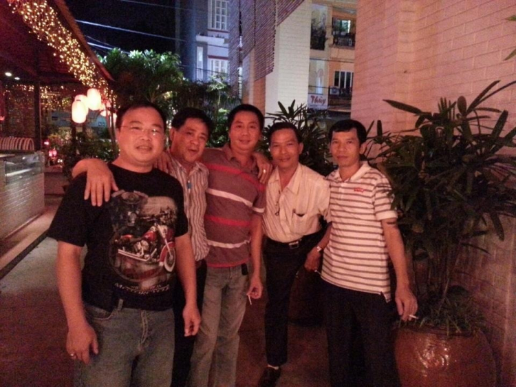 CHÚC MỪNG SINH NHẬT BÁC CHẬM 1SSSSSSSSSS