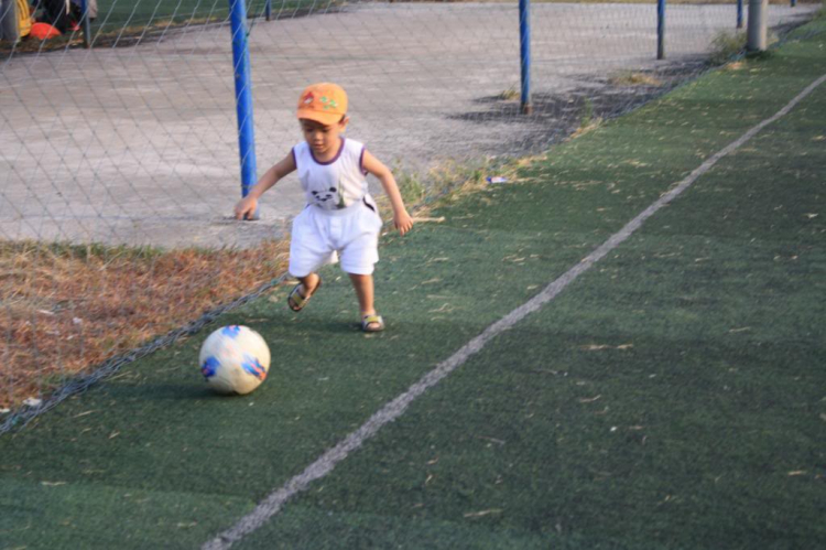 CLB Bóng đá XNL# CLB Bóng đá XNL#