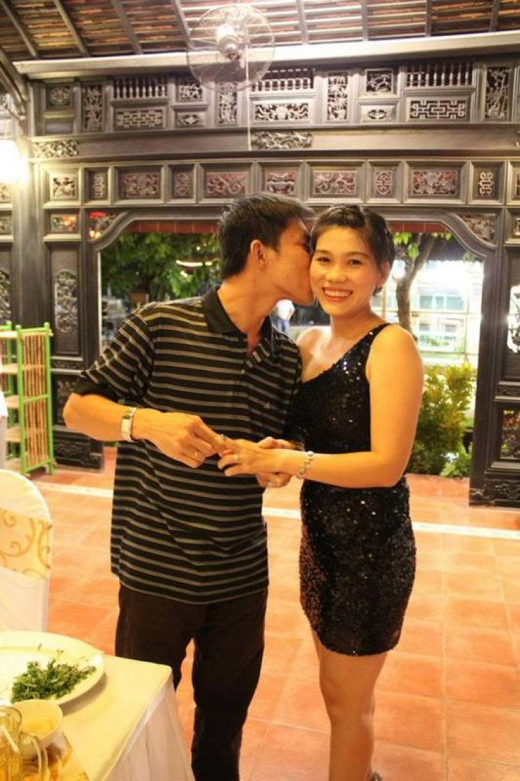 Hình ảnh offline 8/3 Bến Xưa...^^ Hình ảnh offline 8/3 Bến Xưa...^^