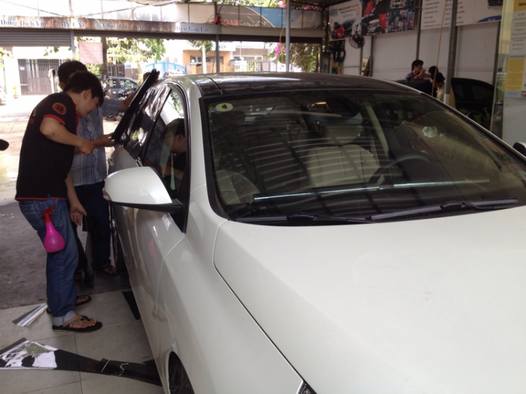 Góc Độ Xe Xóm Nhà Lá Góc Độ Xe Xóm Nhà Lá