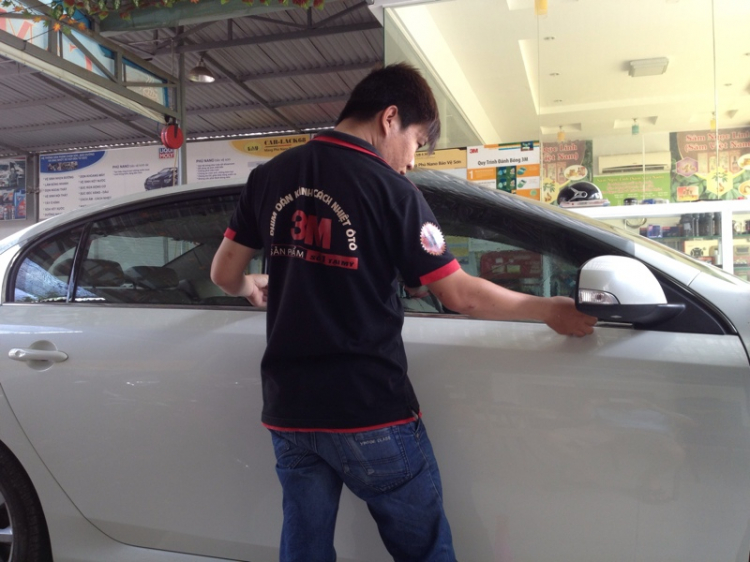 Góc Độ Xe Xóm Nhà Lá Góc Độ Xe Xóm Nhà Lá