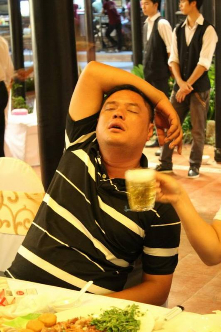 Chào mừng ngày quốc tế Phụ Nữ - 08/03/2013-Vườn ẩm thực Bến Xưa - Q12 Chào mừng ngày quốc tế Phụ Nữ - 08/03/2013-Vườn ẩm thực Bến Xưa - Q12