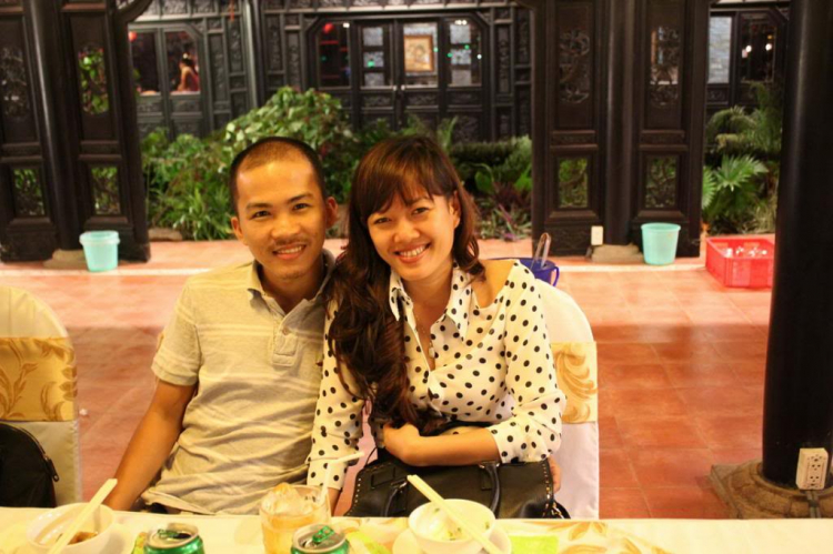 Chào mừng ngày quốc tế Phụ Nữ - 08/03/2013-Vườn ẩm thực Bến Xưa - Q12 Chào mừng ngày quốc tế Phụ Nữ - 08/03/2013-Vườn ẩm thực Bến Xưa - Q12