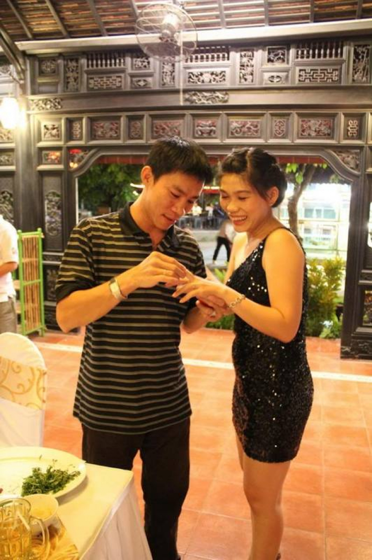 Chào mừng ngày quốc tế Phụ Nữ - 08/03/2013-Vườn ẩm thực Bến Xưa - Q12 Chào mừng ngày quốc tế Phụ Nữ - 08/03/2013-Vườn ẩm thực Bến Xưa - Q12