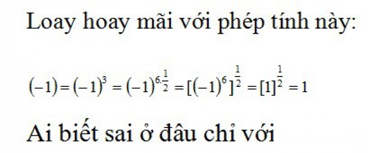 Hội "Thi Ca Boke" Đi Học