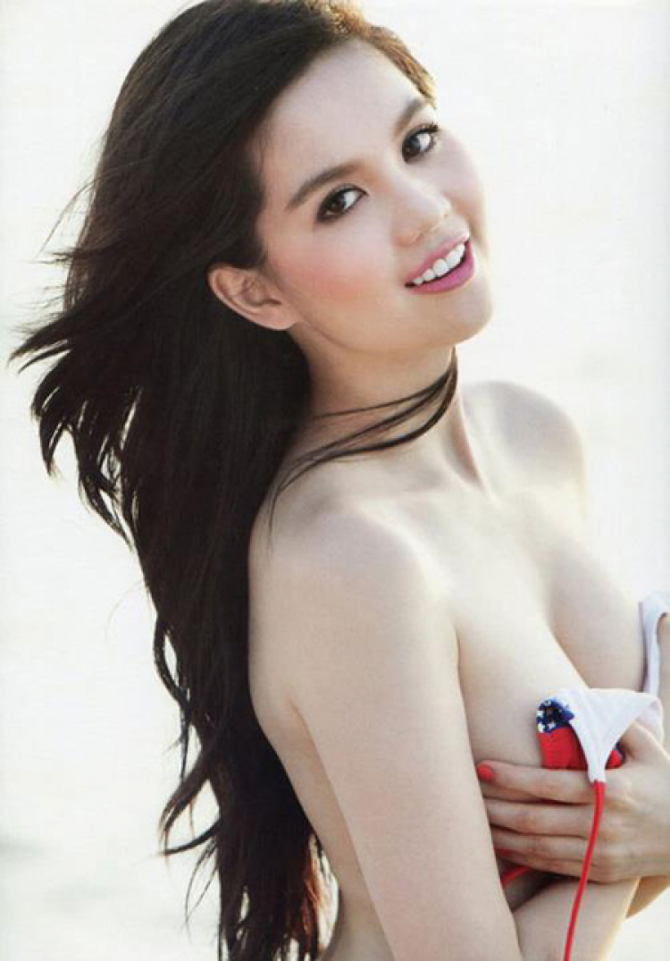 Cuối tuần rồi............đừng quên nhé =))