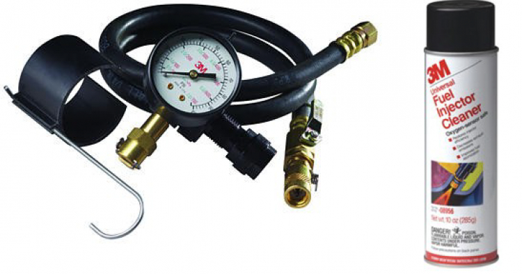 Chỗ sửa xe tay ga đời mới ở TP. HCM đáng tin cậy!!! Chỗ sửa xe tay ga đời mới ở TP. HCM đáng tin cậy!!!