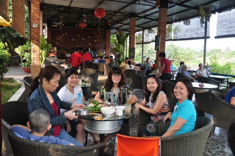 Hình ảnh Off Đảo Ó - Trị An / Các bác MA ghi điểm cho ngày 8/3 của các mợ Hình ảnh Off Đảo Ó - Trị An / Các bác MA ghi điểm cho ngày 8/3 của các mợ