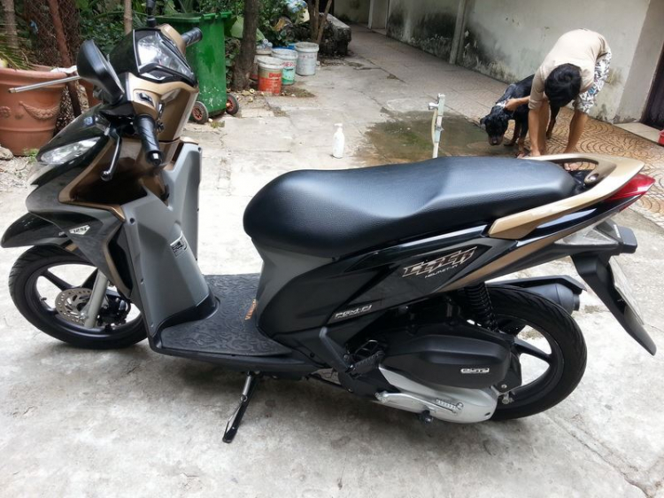 Mua bán - trao đổi các loại xe 2 bánh . Mua bán - trao đổi các loại xe 2 bánh .