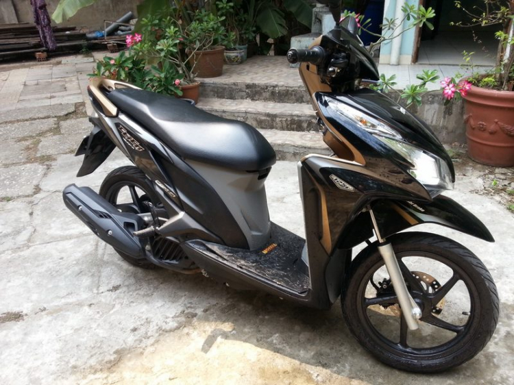 Mua bán - trao đổi các loại xe 2 bánh . Mua bán - trao đổi các loại xe 2 bánh .