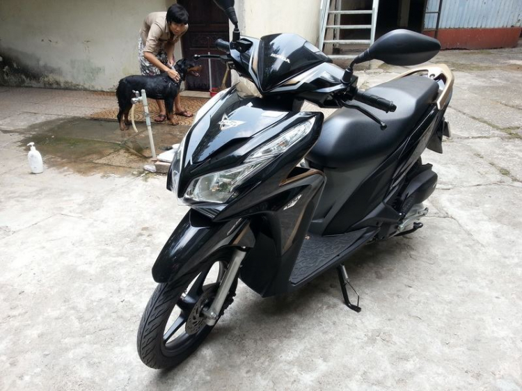 Mua bán - trao đổi các loại xe 2 bánh . Mua bán - trao đổi các loại xe 2 bánh .