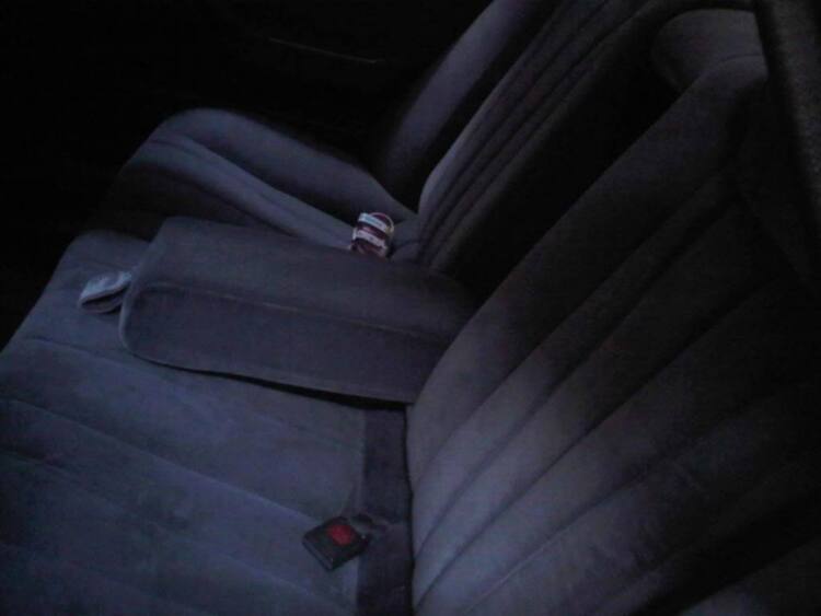Camry 8x9x and more... Camry 8x9x and more...