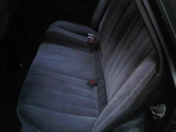 Camry 8x9x and more... Camry 8x9x and more...