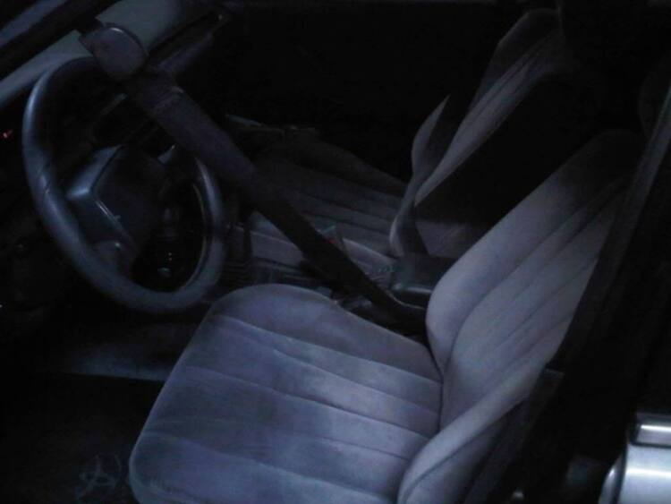 Camry 8x9x and more... Camry 8x9x and more...