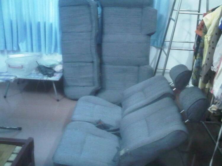Camry 8x9x and more... Camry 8x9x and more...