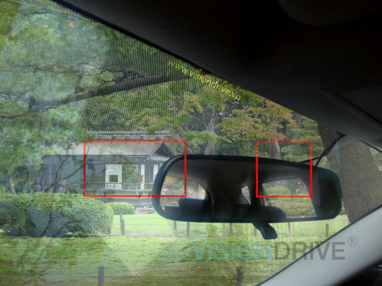 Bí quyết chọn camera hành trình Bí quyết chọn camera hành trình