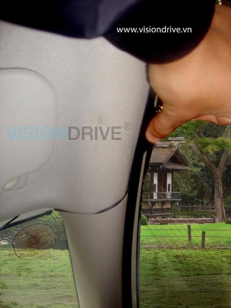 Bí quyết chọn camera hành trình Bí quyết chọn camera hành trình