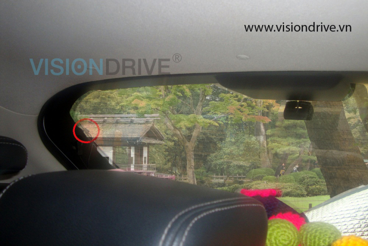 Bí quyết chọn camera hành trình Bí quyết chọn camera hành trình