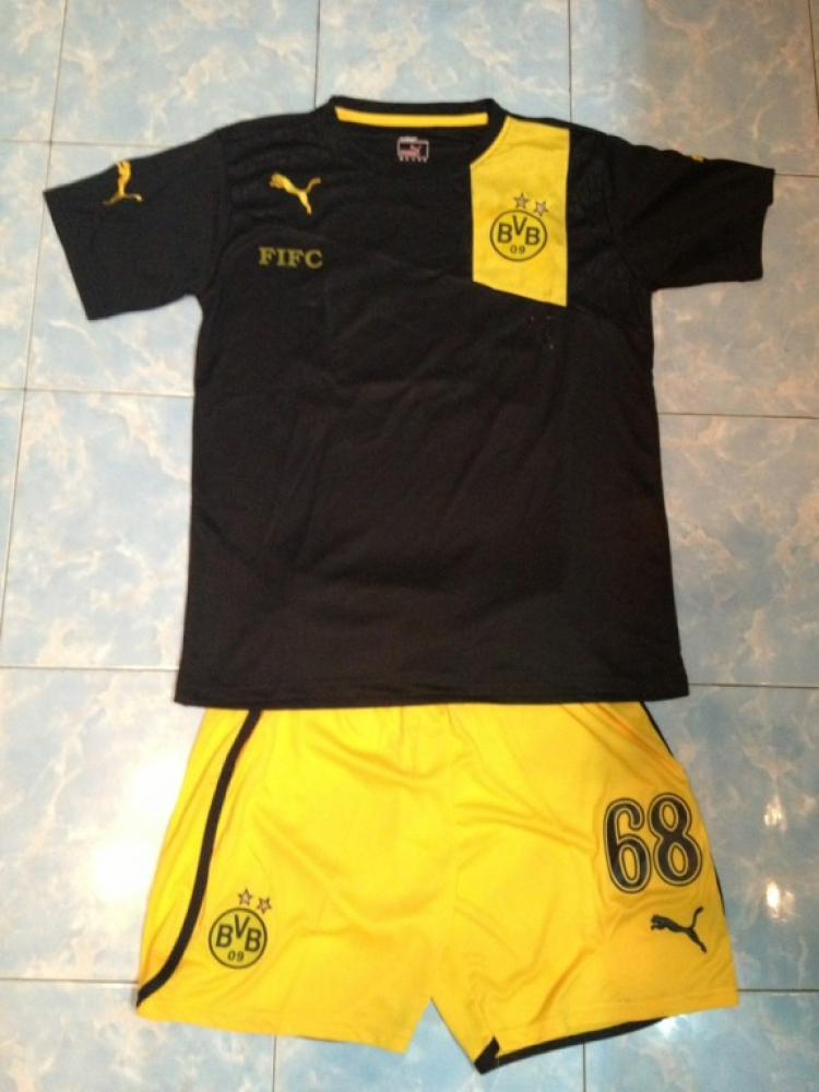 GIẢI BÓNG ĐÁ SFC OPEN 2013 LẦN II (Hình ảnh từ trang 34)