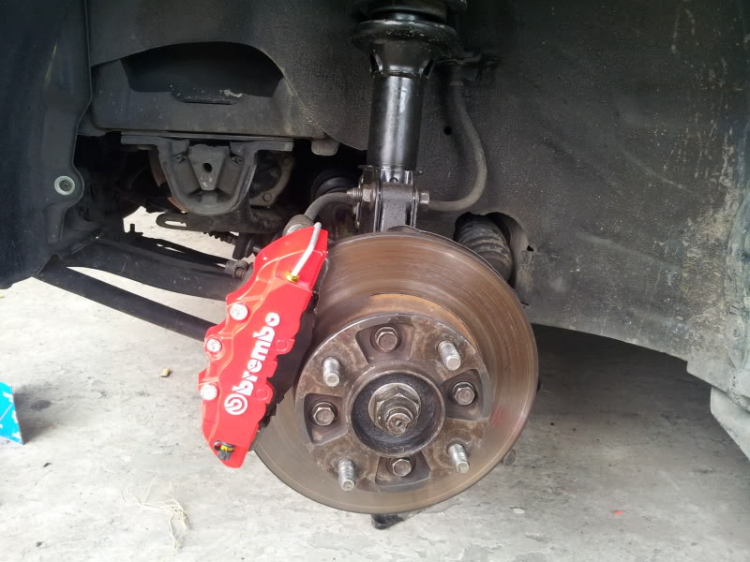 CHUYỂN ĐỔI MATIZ MT SANG CVT THÀNH CÔNG. CHUYỂN ĐỔI MATIZ MT SANG CVT THÀNH CÔNG.
