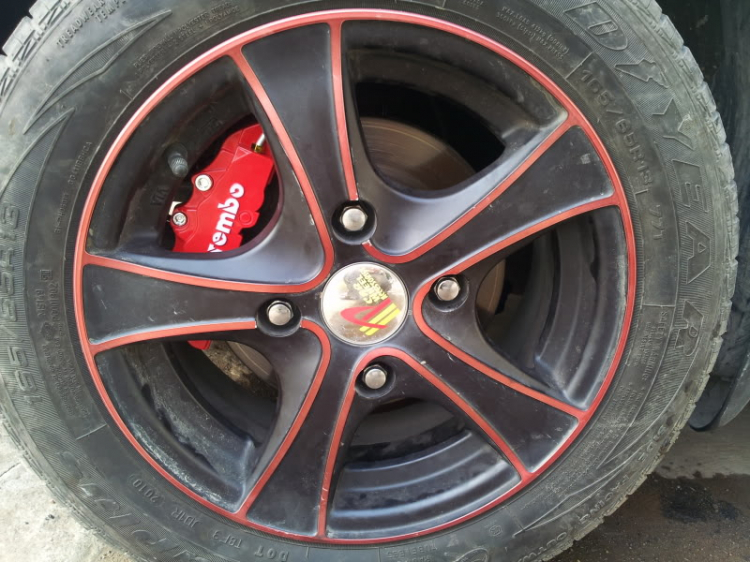 CHUYỂN ĐỔI MATIZ MT SANG CVT THÀNH CÔNG. CHUYỂN ĐỔI MATIZ MT SANG CVT THÀNH CÔNG.