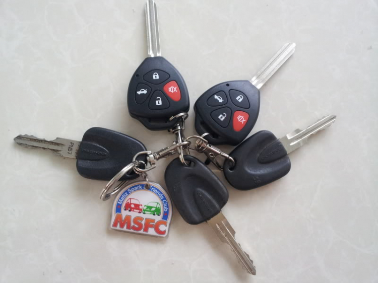 CHUYỂN ĐỔI MATIZ MT SANG CVT THÀNH CÔNG. CHUYỂN ĐỔI MATIZ MT SANG CVT THÀNH CÔNG.