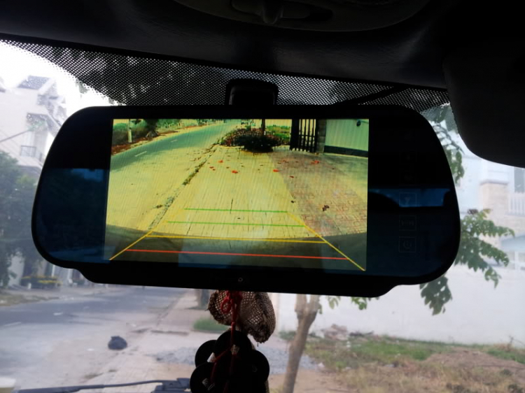 CHUYỂN ĐỔI MATIZ MT SANG CVT THÀNH CÔNG. CHUYỂN ĐỔI MATIZ MT SANG CVT THÀNH CÔNG.
