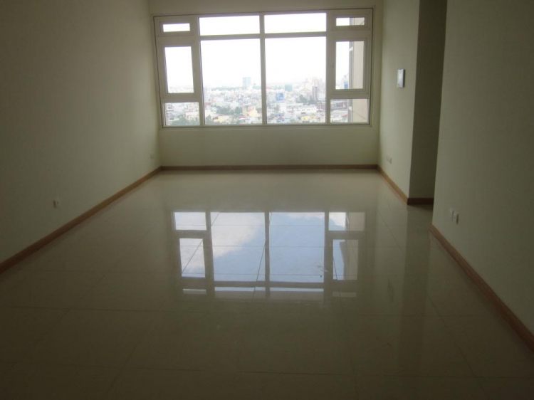 Bác nào sales SG Pear hoặc ở trong SGP giúp em với Bác nào sales SG Pear hoặc ở trong SGP giúp em với