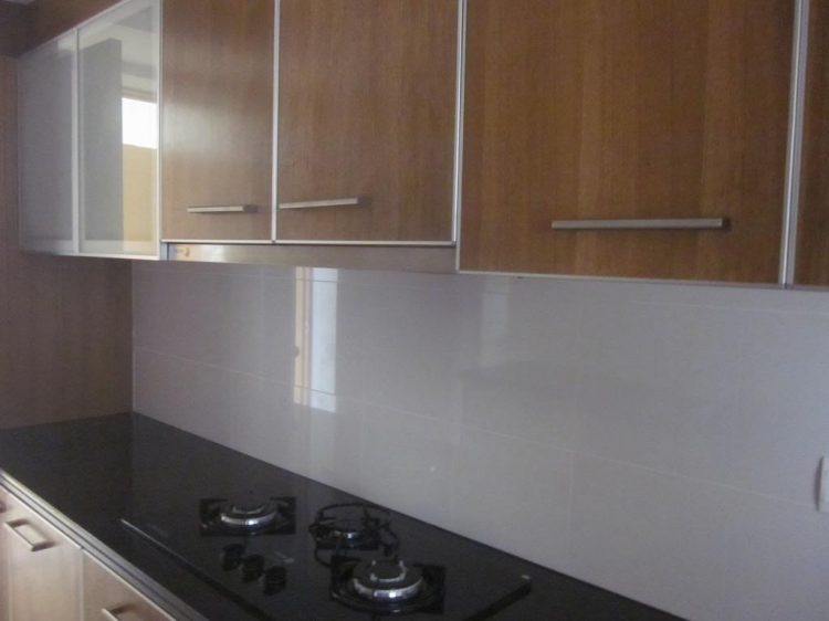 Bác nào sales SG Pear hoặc ở trong SGP giúp em với Bác nào sales SG Pear hoặc ở trong SGP giúp em với
