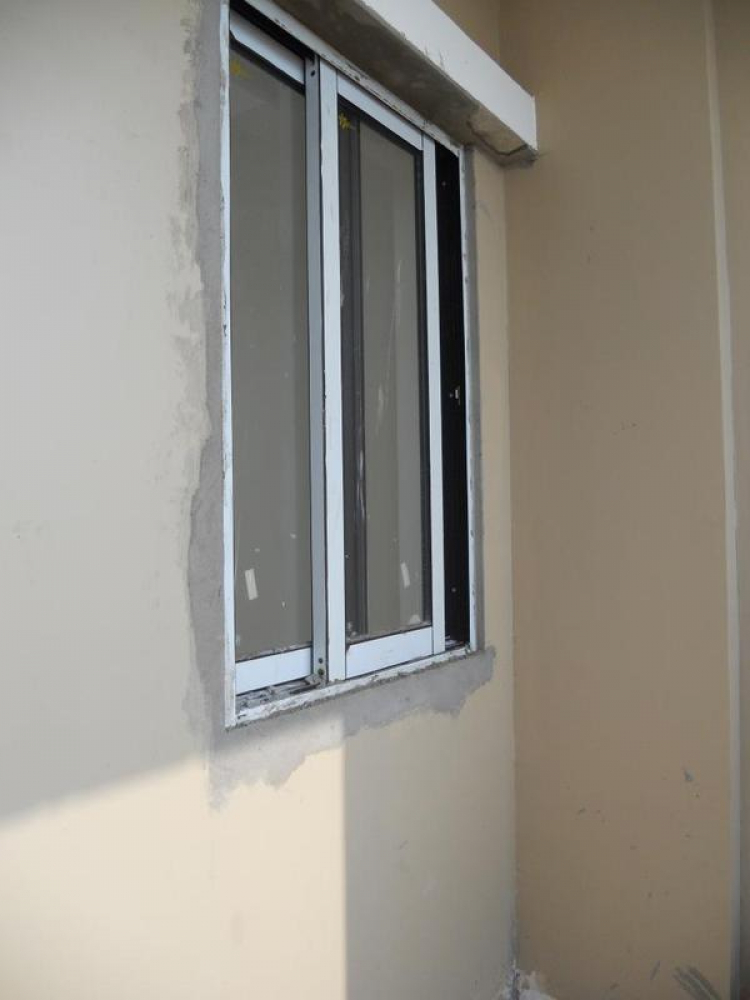 Cập nhật tiến độ Đức Khải Era!