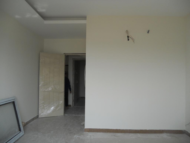 Cập nhật tiến độ Đức Khải Era!