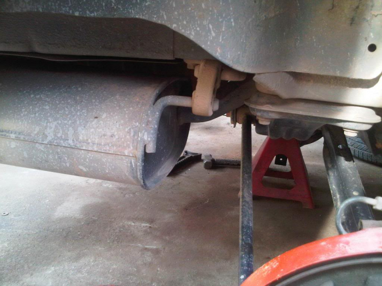 Camry 8x9x and more... Camry 8x9x and more...