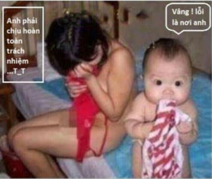 [MSFC] Họp mặt - Tán gẫu - Múc xúc