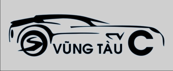 Hội OS Vũng Tàu. (đã có logo trang 112) Hội OS Vũng Tàu. (đã có logo trang 112)