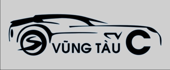 Hội OS Vũng Tàu. (đã có logo trang 112)