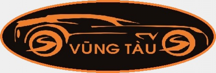 Hội OS Vũng Tàu. (đã có logo trang 112)