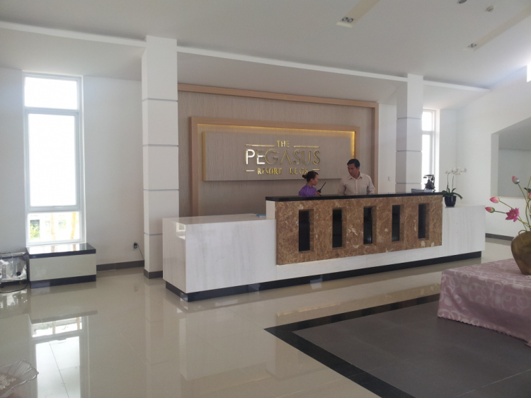 Cruze Club bàn chuyện offline tại thành phố biển Phan Thiết(đã có lich trình và nơi ở tr1)