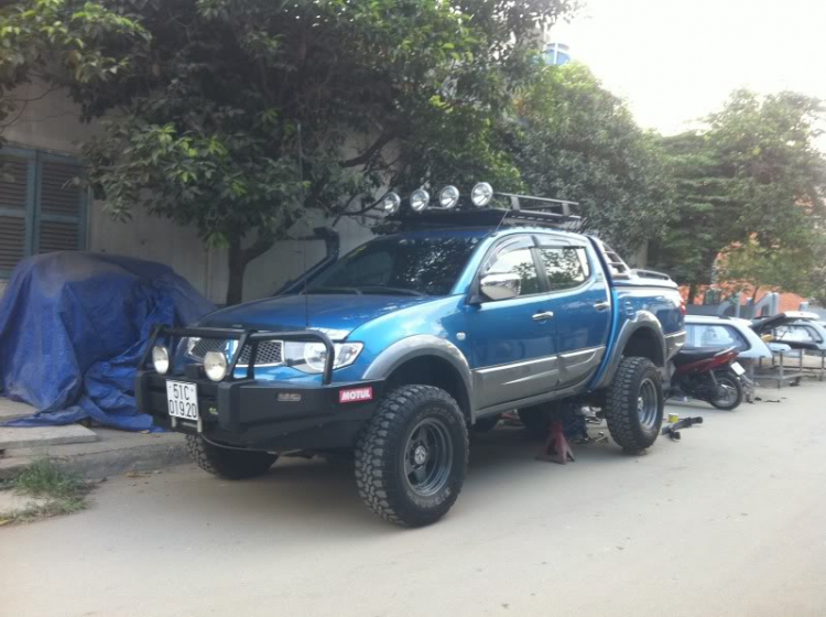 Chọn Grandis hay Santafe? Chọn Grandis hay Santafe?