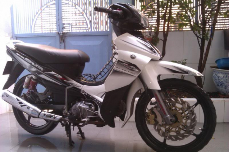 Mua bán - trao đổi các loại xe 2 bánh . Mua bán - trao đổi các loại xe 2 bánh .
