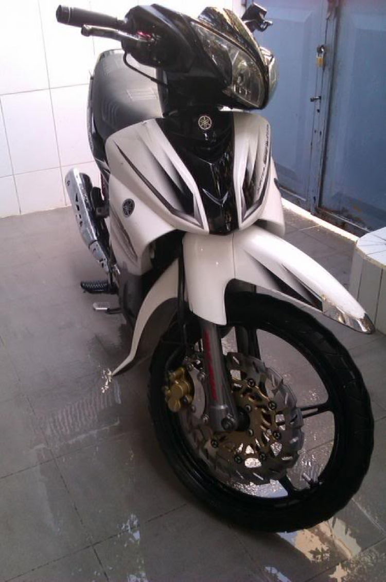 Mua bán - trao đổi các loại xe 2 bánh . Mua bán - trao đổi các loại xe 2 bánh .