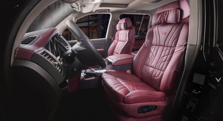 otosaigon-toyota-land-cruiser-vilner-interior-tuning-0 (1).jpg