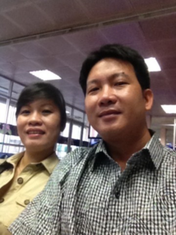 Buôn chuyến Buôn chuyến