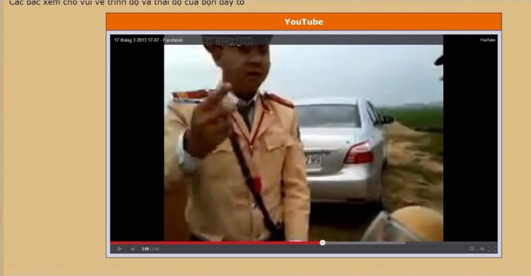 xxx không thuộc luật nè xxx không thuộc luật nè