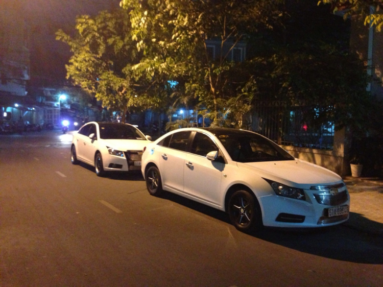 Thứ Ba: Ngày Hội Kết Nối Thành Viên