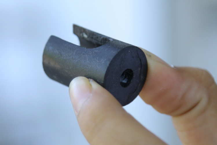 Airgun, niềm đam mê của phái mạnh!