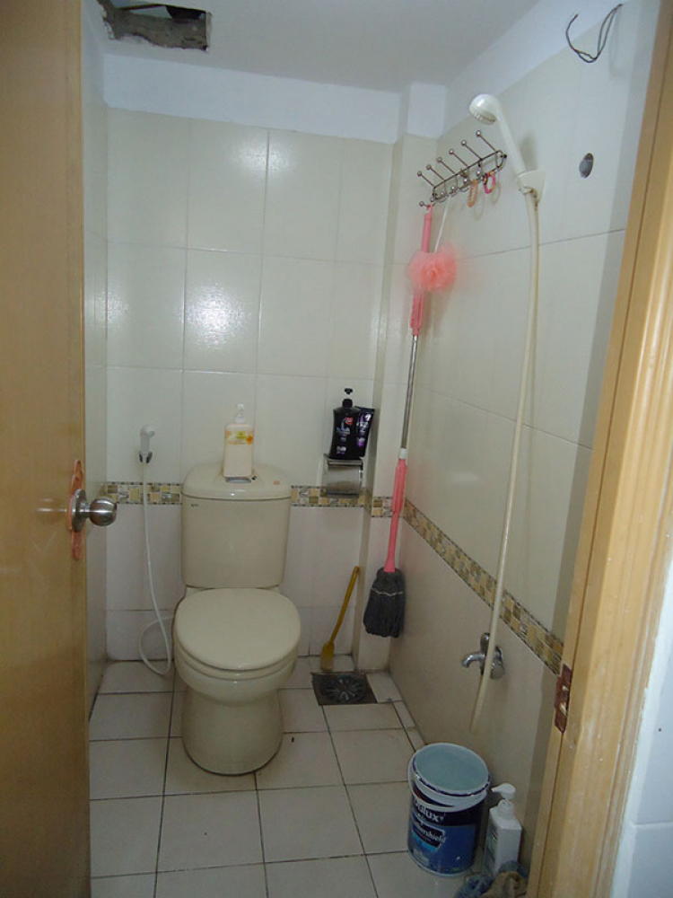E đang kiếm nhà : nên mua nhà nhỏ hay Căn hộ chung cư E đang kiếm nhà : nên mua nhà nhỏ hay Căn hộ chung cư