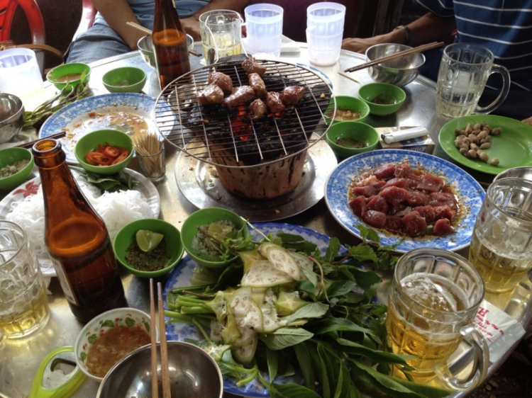 Off lậu công khai điiii...Tối nay tại Vườn Phố Lúc 18h(6h chiều) Off lậu công khai điiii...Tối nay tại Vườn Phố Lúc 18h(6h chiều)